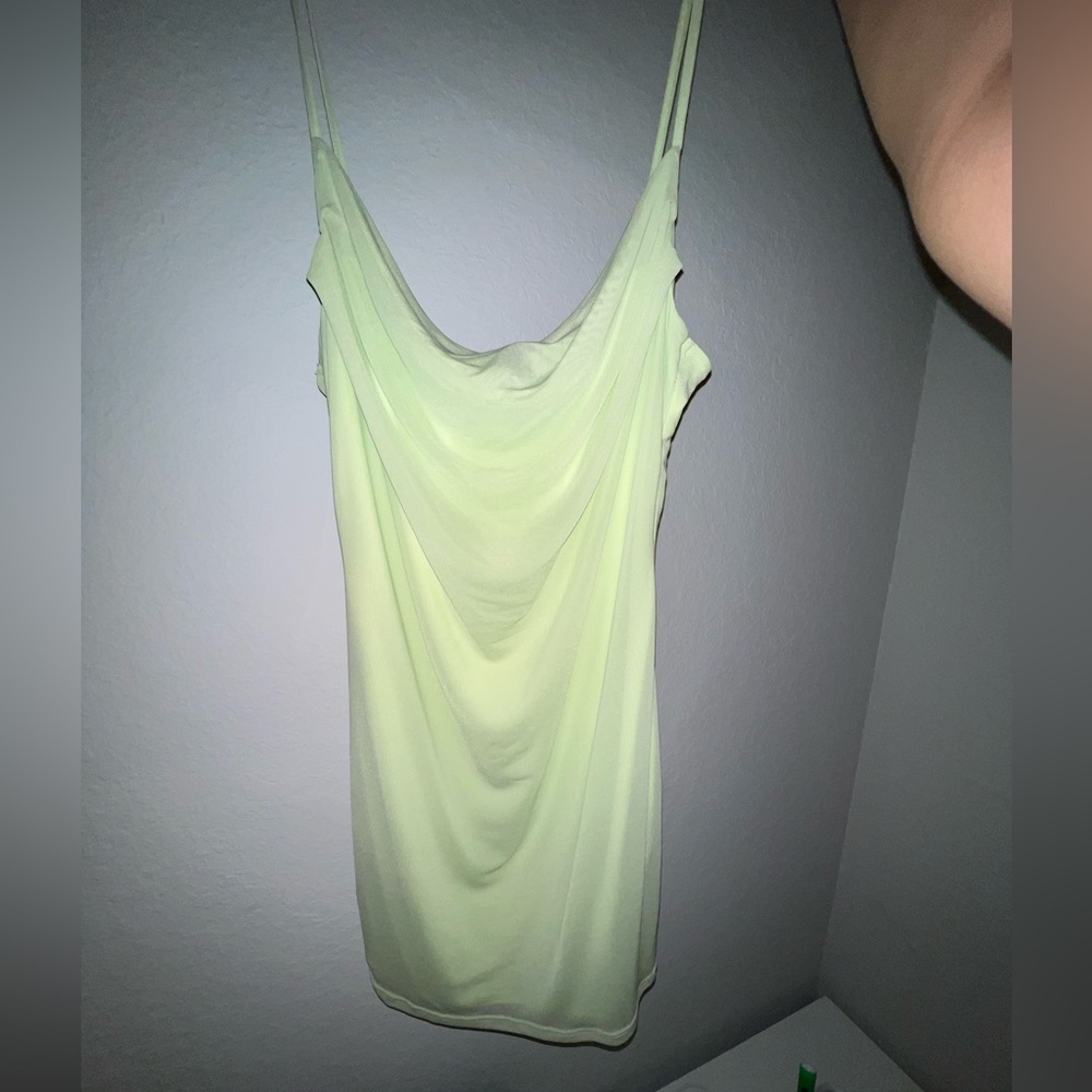 Dress - Picture 2 of 4